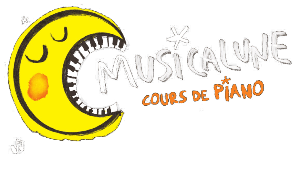 Home Logo Musicalune Montpellier Association